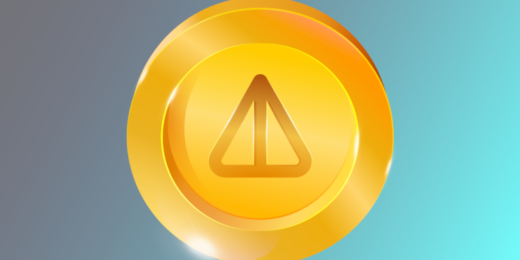 not | 動區動趨-最具影響力的區塊鏈新聞媒體 迷因之力:Notcoin 流通市值超越 zkSync+LayerZero 總和,$NOT回彈0.015美元