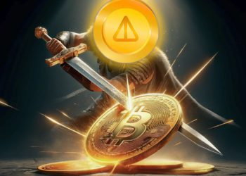 狂！Notcoin單日漲幅超過70%飆破0.02美元、交易量輾壓比特幣