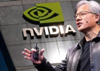 黃仁勳擬套現7億鎂輝達股票，歷年交易紀錄曝光…網讚：真男人