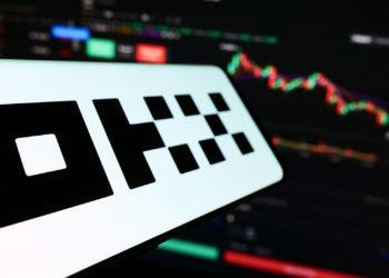 OKX虧大了》整理錢包燒掉254枚BTC手續費(1760萬鎂)，疑歸集程式出包..