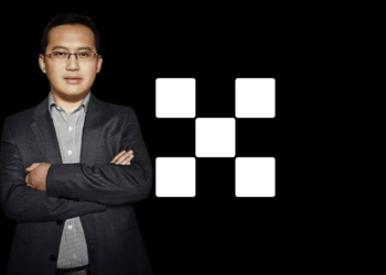 OKX回應帳號安全風波：受影響用戶問題已圓滿解決、社群呼籲快揪出內鬼