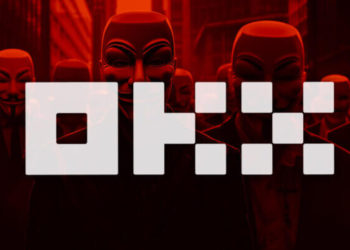 OKX驚爆AI換臉「破解KYC」！生成假證件盜走超200萬鎂資產，發生什麼事？