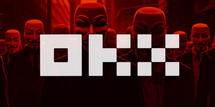 | 動區動趨-最具影響力的區塊鏈新聞媒體 OKX驚爆AI換臉「破解KYC」!生成假證件盜走超200萬鎂資產,發生什麼事?