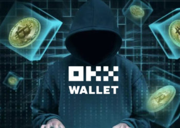 OKX Web3錢包遭劫，苦主哭訴痛失5萬U：安全漏洞究竟是什麼？