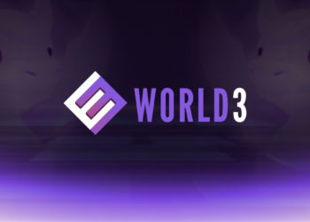解讀World3：比特幣上的去中心化AI自主世界