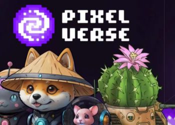 Pixeltap會是下個Notcoin？明牌空投千萬鎂$PIXFI、遊戲玩法與最大化積分教學