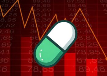 Solana迷因幣發行平台Pump.fun收入暴跌30%，SOL一蹶不振原因？