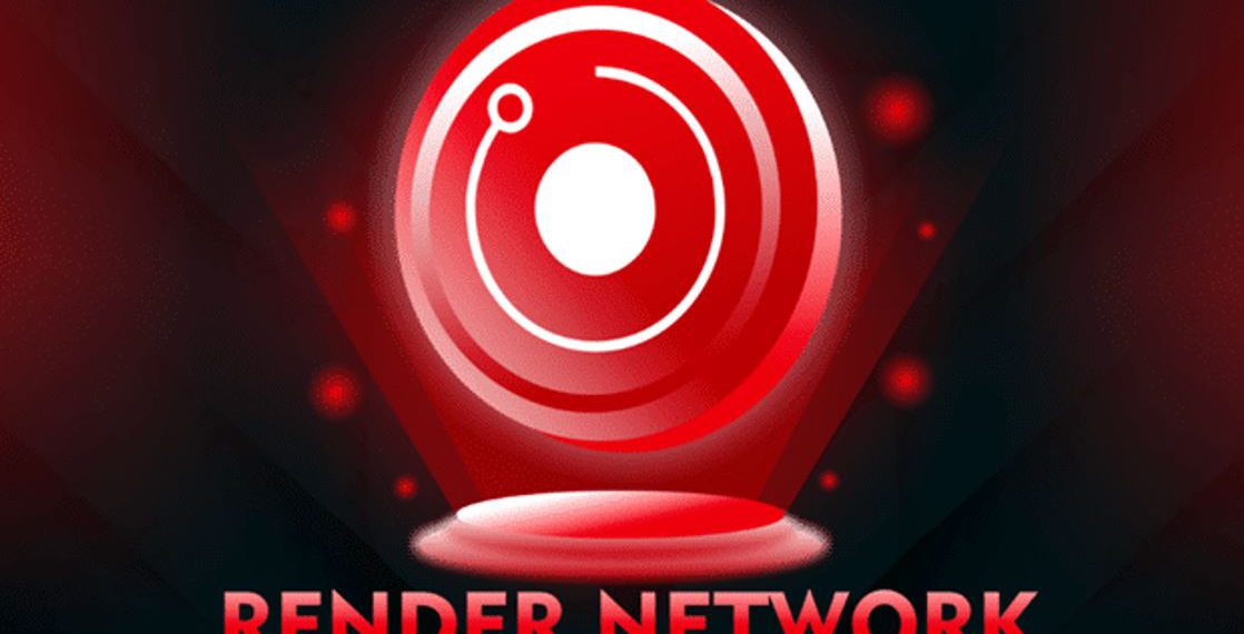 Render Network(RNDR)是什麼？連結全球GPU，引領3D渲染AI新潮流