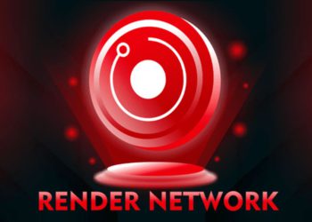 Render Network(RNDR)是什麼？連結全球GPU，引領3D渲染AI新潮流