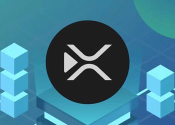 瑞波(Ripple)推出EVM兼容側鏈XRPL Sidechain、新穩定幣$RLUSD：解鎖DeFi和RWA新機會