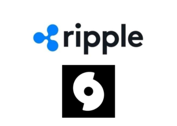 瑞波(Ripple)完成 Standard Custody 收購：強化美元穩定幣、RWA業務..推進