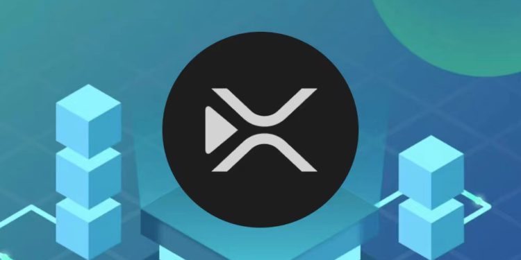 瑞波(Ripple)推出EVM兼容側鏈XRPL Sidechain、新穩定幣$RLUSD：解鎖DeFi和RWA新機會