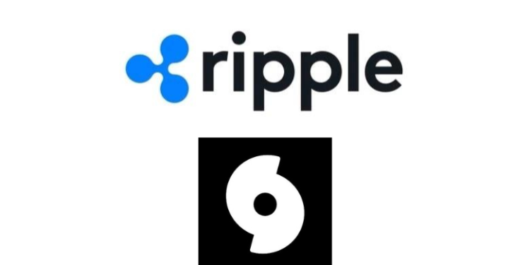 瑞波(Ripple)完成 Standard Custody 收購：強化美元穩定幣、RWA業務..推進