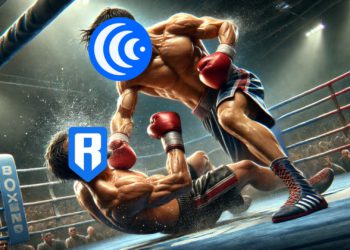 Layer2協議Saakuru交易次暴增1,000%，將輾壓Ronin成遊戲黑馬公鏈？