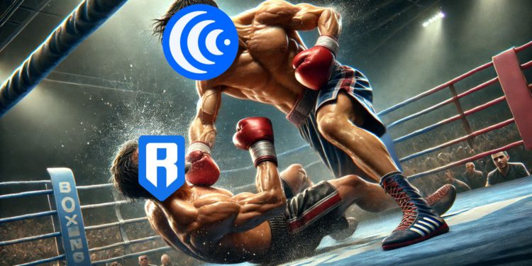 Layer2協議Saakuru交易次暴增1,000%，將輾壓Ronin成遊戲黑馬公鏈？