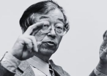 分析》中本聰的比特幣理想為何擱淺？