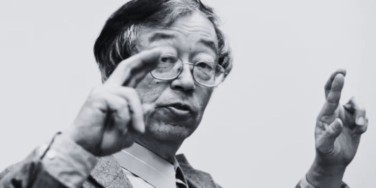 分析》中本聰的比特幣理想為何擱淺？