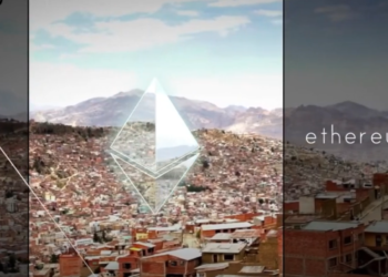 以太坊最新會議：明年Q1上線Pectra升級，納入的EVM改進提案 EOF 和 EIP-7702 是什麼？