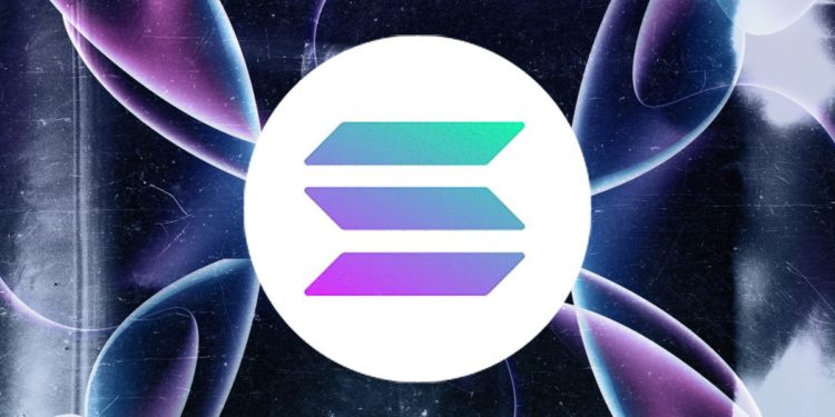 SOL還能再漲九倍？造市商GSR：Solana推出現貨ETF後表現料跑贏比特幣