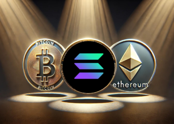 一級視角下的三個賽道：BTC、Solana、Restaking