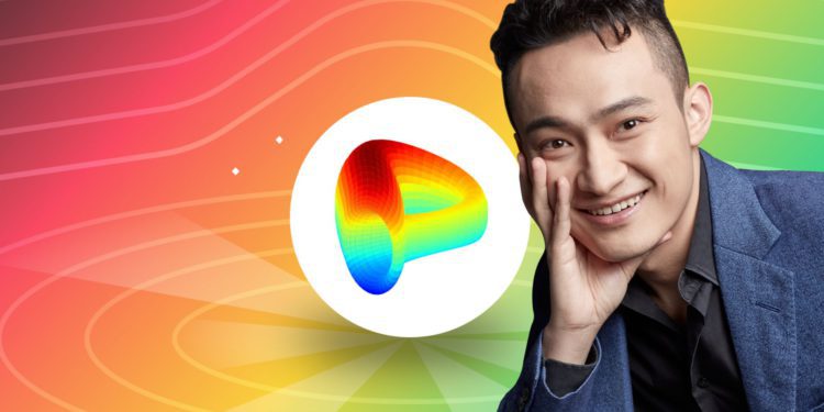 孫哥狂砸山寨幣？孫宇晨將622.4萬枚CRV、345萬枚ETHFI、3.7萬枚CVX…轉至幣安