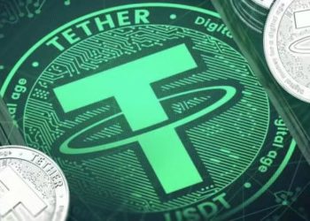 USDT賺很大！Tether：未來一年至少再投資10億美元，鎖定哪些領域？