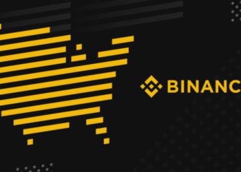 Binance.US重壓難解，美國已有七個州撤銷幣安美國的資金傳輸許可證