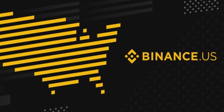 Binance.US重壓難解，美國已有七個州撤銷幣安美國的資金傳輸許可證