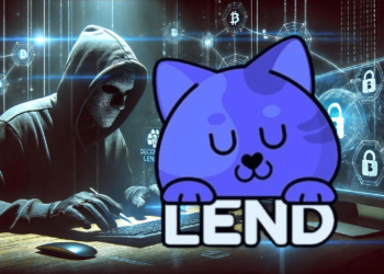 一週兩度遇駭！UwU Lend借貸協議遭疑Rugpull，Aave創辦人：遠離不成熟的協議和無能團隊