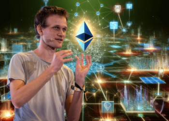 如何解決跨鏈互動？V神：ERC-3770、ERC-7683可大幅改善用戶體驗、同步原子可組合性被高估