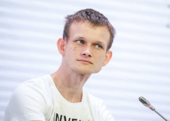 V神作嘔：名人幣氾濫成災，至少符合三要素才配尊重