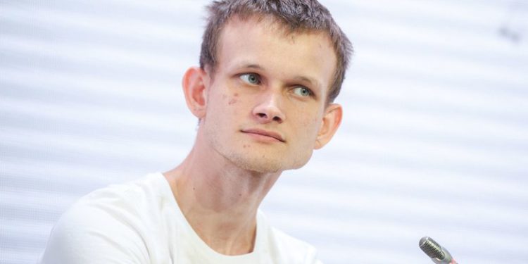 V神作嘔：名人幣氾濫成災，至少符合三要素才配尊重