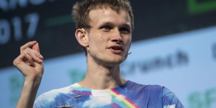 vitalik_buterin-3-1086x570-1-750x375 | 動區動趨-最具影響力的區塊鏈新聞媒體 迷因幣拖累幣圈創新?V 神建議多探索:ZK技術、P2P、去中心化社交、預測市場…