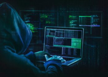 盜版加密軟體猖獗：小心 App Store 隱藏的危險陷阱