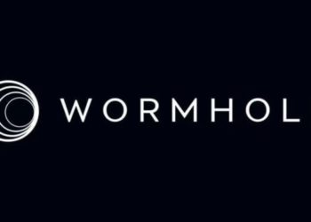 Wormhole開啟質押，$Ｗ卻暴跌！原因竟是Monad空投預期