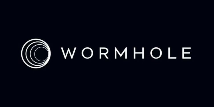 Wormhole開啟質押，$Ｗ卻暴跌！原因竟是Monad空投預期