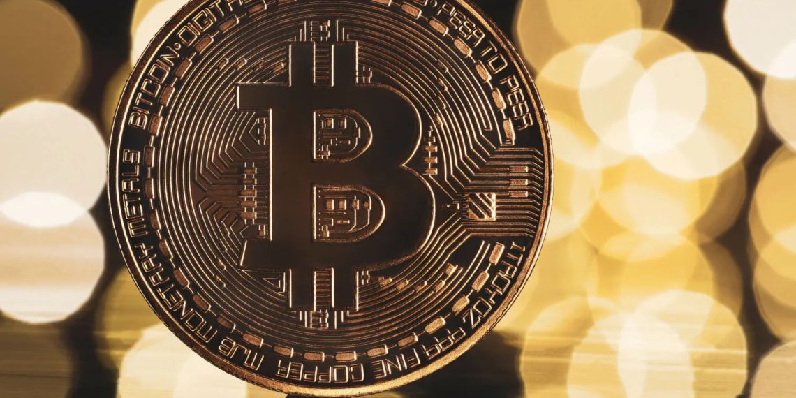 罕見訊號！中國工商銀行：比特幣媲美黃金、以太坊是數位石油