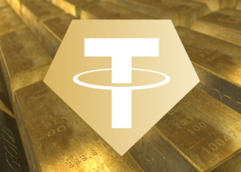 Tether Gold 黃金代幣是什麼？XAUt 發行與贖回方式、優點＆風險一次看
