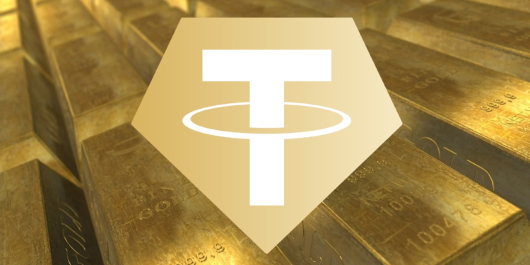 Tether Gold 黃金代幣是什麼？XAUt 發行與贖回方式、優點＆風險一次看