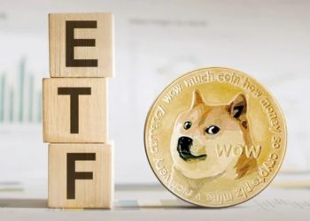 Arthur Hayes：狗狗幣現貨ETF本週期有望推出！VanEck是重要推手？