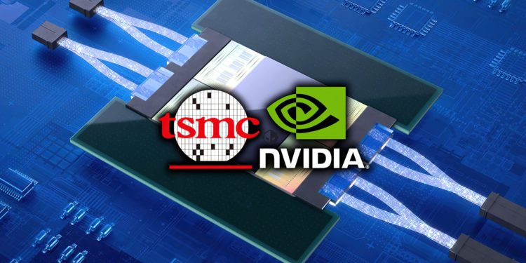 | 動區動趨-最具影響力的區塊鏈新聞媒體 NVIDIA、台積電股價雙創歷史新高,現在上車還來得及?華爾街預測目標價