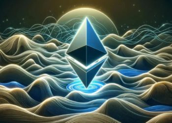 以太坊「Dencun」升級四個月後，Layer2 現況如何？