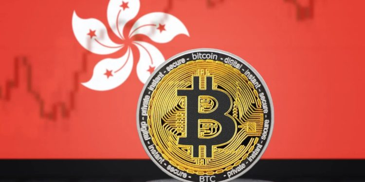 多家香港券商開始提供比特幣等虛擬資產交易，最低門檻僅100美元起