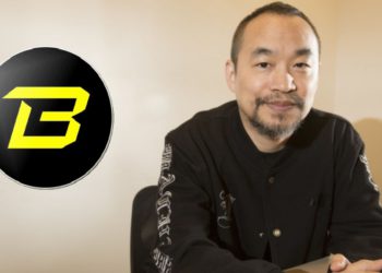 麻吉大哥狂砸500萬鎂成BLAST最大個人巨鯨，FRIEND慘虧悲劇會重演？