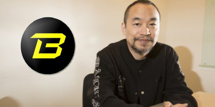 | 動區動趨-最具影響力的區塊鏈新聞媒體 麻吉大哥狂砸500萬鎂成BLAST最大個人巨鯨,FRIEND慘虧悲劇會重演?