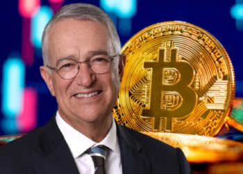 奈及利亞奈拉重貶「比1聰還不如」！墨西哥第三大富豪喊：快買比特幣