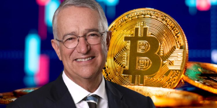 | 動區動趨-最具影響力的區塊鏈新聞媒體 奈及利亞奈拉重貶「比1聰還不如」!墨西哥第三大富豪喊:快買比特幣