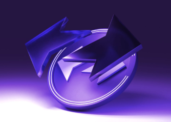 女巫獵人踢爆ZKsync空投有大量老鼠倉、ZK場外價格爆跌超45％