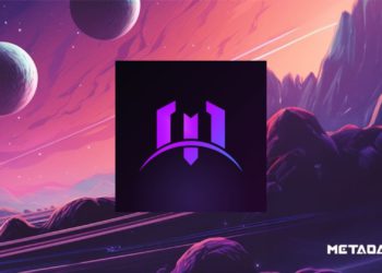 一文讀懂 TON 生態新興社交遊戲專案 MOMO AI