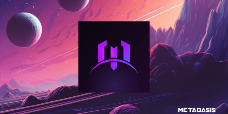 一文讀懂 TON 生態新興社交遊戲專案 MOMO AI